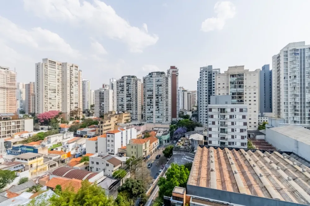 Apartamento, 1 quarto, 51 m² - Foto 16