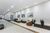 Apartamento, 2 quartos, 51 m² - Foto 4