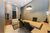 Apartamento, 2 quartos, 51 m² - Foto 6