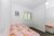 Apartamento, 2 quartos, 51 m² - Foto 2