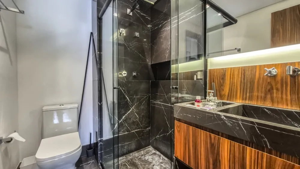 Apartamento, 2 quartos, 71 m² - Foto 12