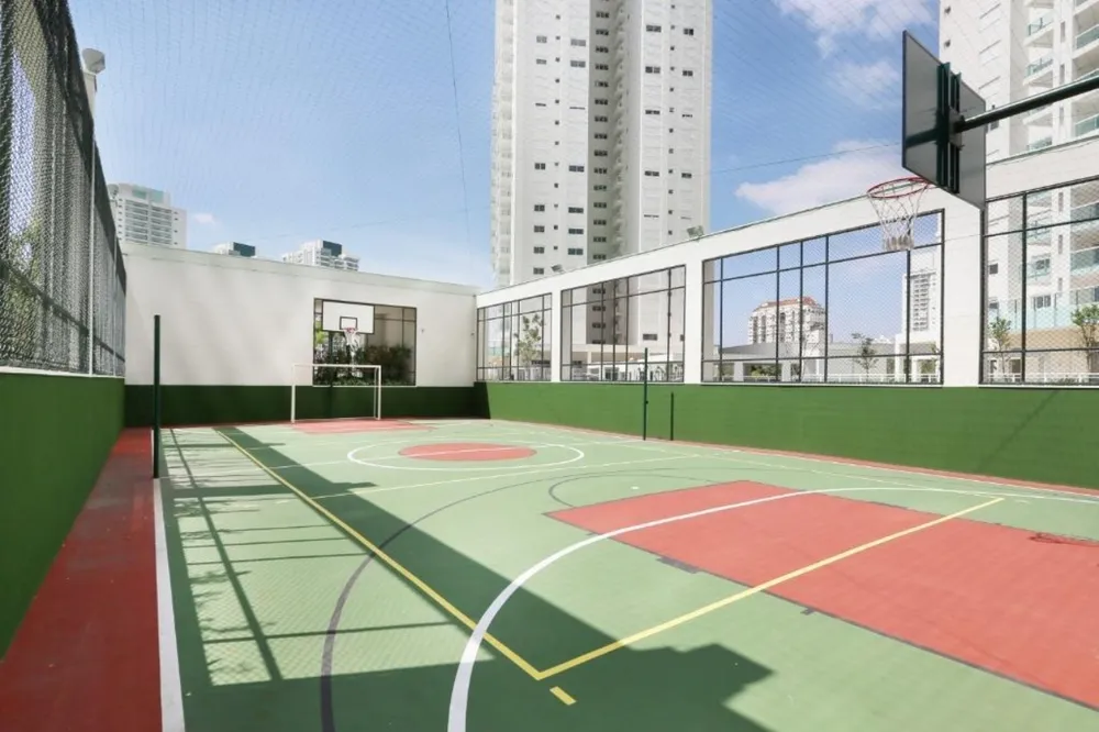 Apartamento, 3 quartos, 241 m² - Foto 8