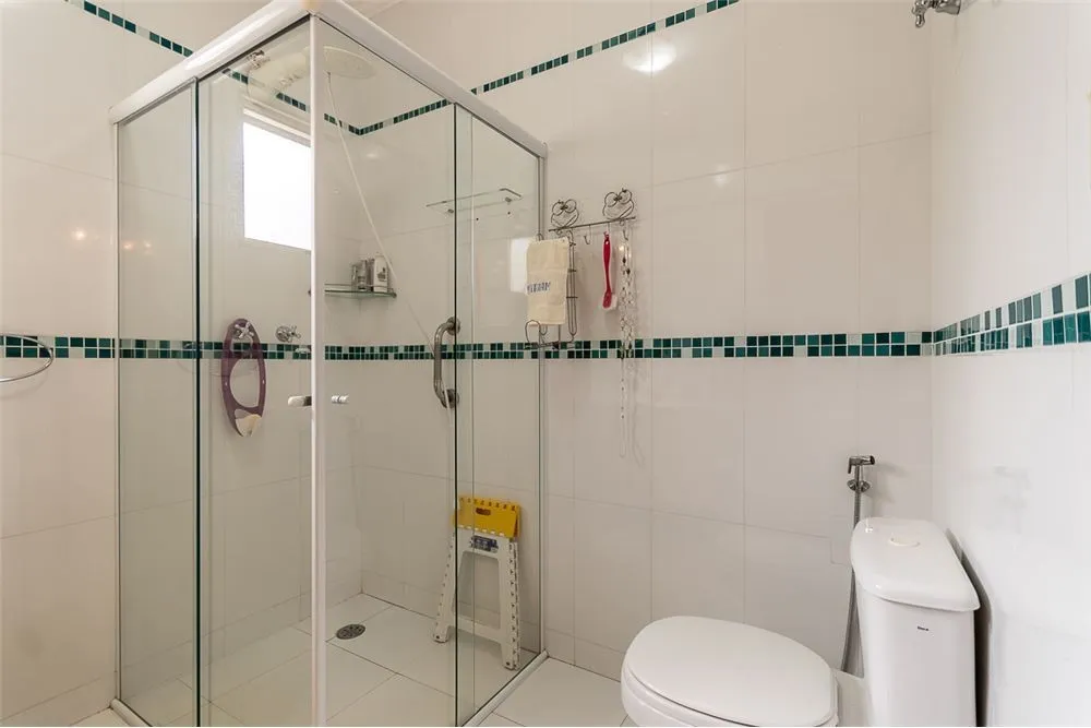 Casa, 4 quartos, 267 m² - Foto 5