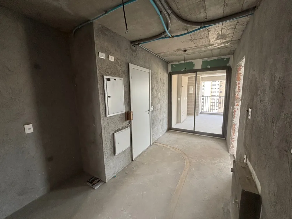 Apartamento, 3 quartos, 150 m² - Foto 3