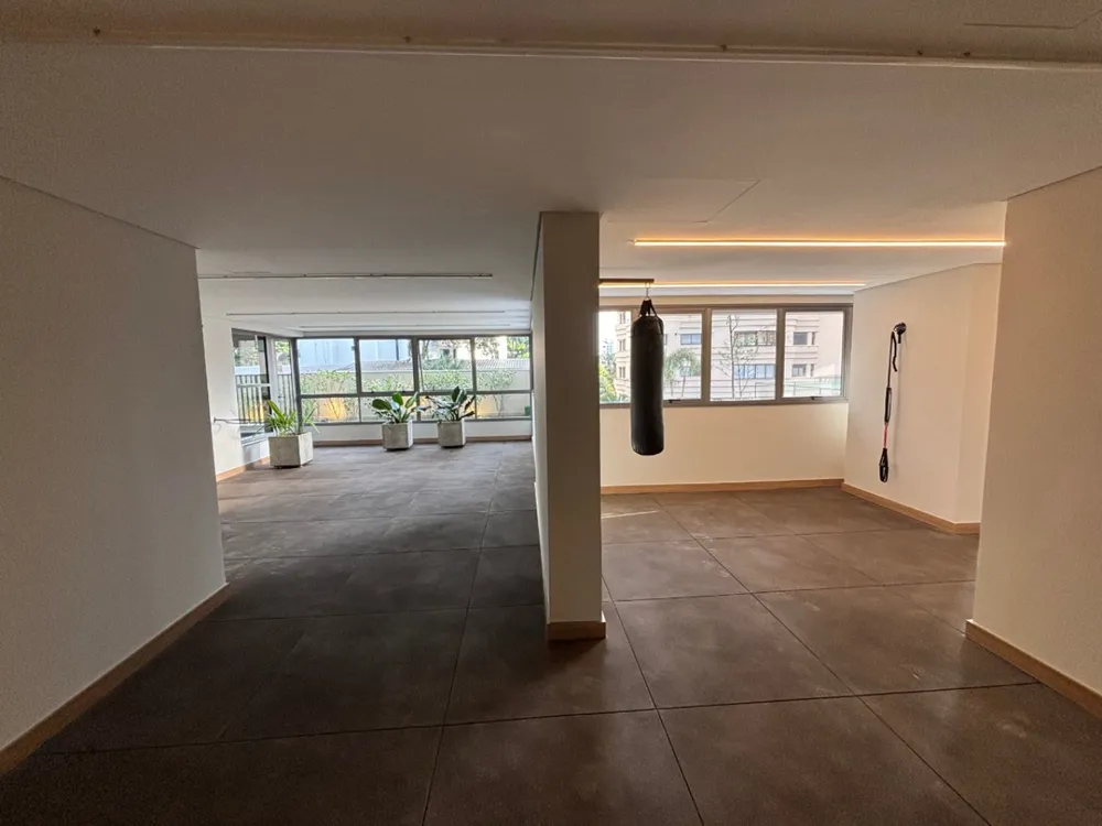 Apartamento, 3 quartos, 150 m² - Foto 5