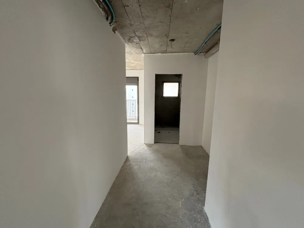 Apartamento, 3 quartos, 150 m² - Foto 3