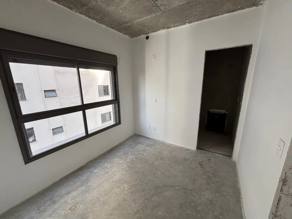 Apartamento, 3 quartos, 150 m² - Foto 7