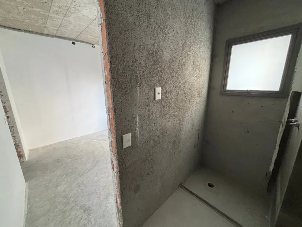 Apartamento, 3 quartos, 150 m² - Foto 8