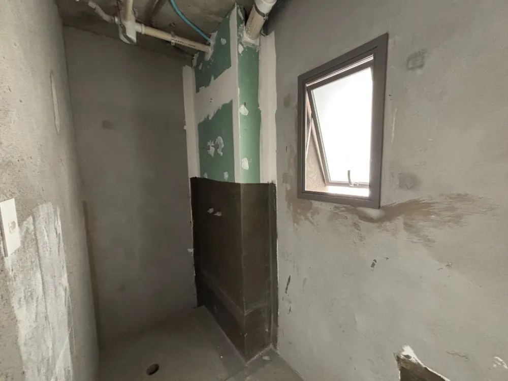 Apartamento, 3 quartos, 150 m² - Foto 6