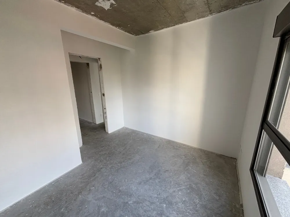 Apartamento, 3 quartos, 150 m² - Foto 4