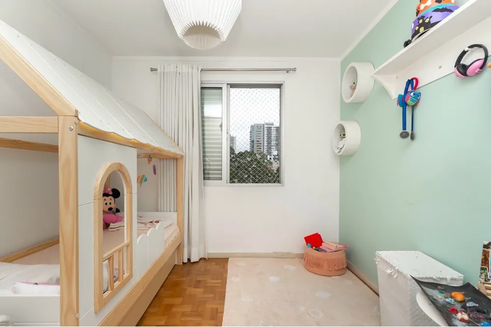 Cobertura, 2 quartos, 191 m² - Foto 12