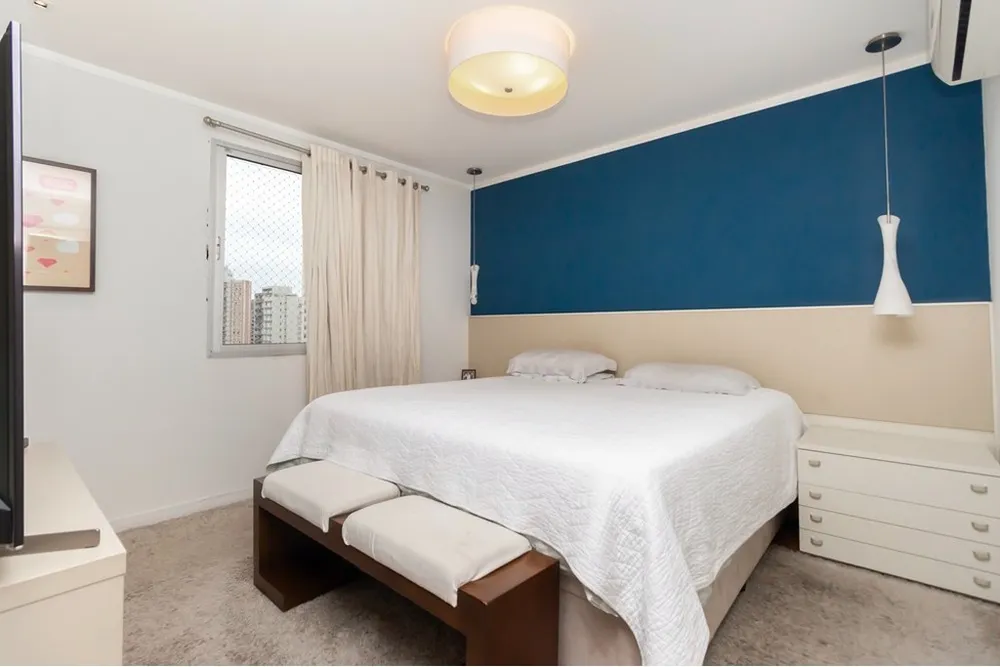 Cobertura, 2 quartos, 191 m² - Foto 3