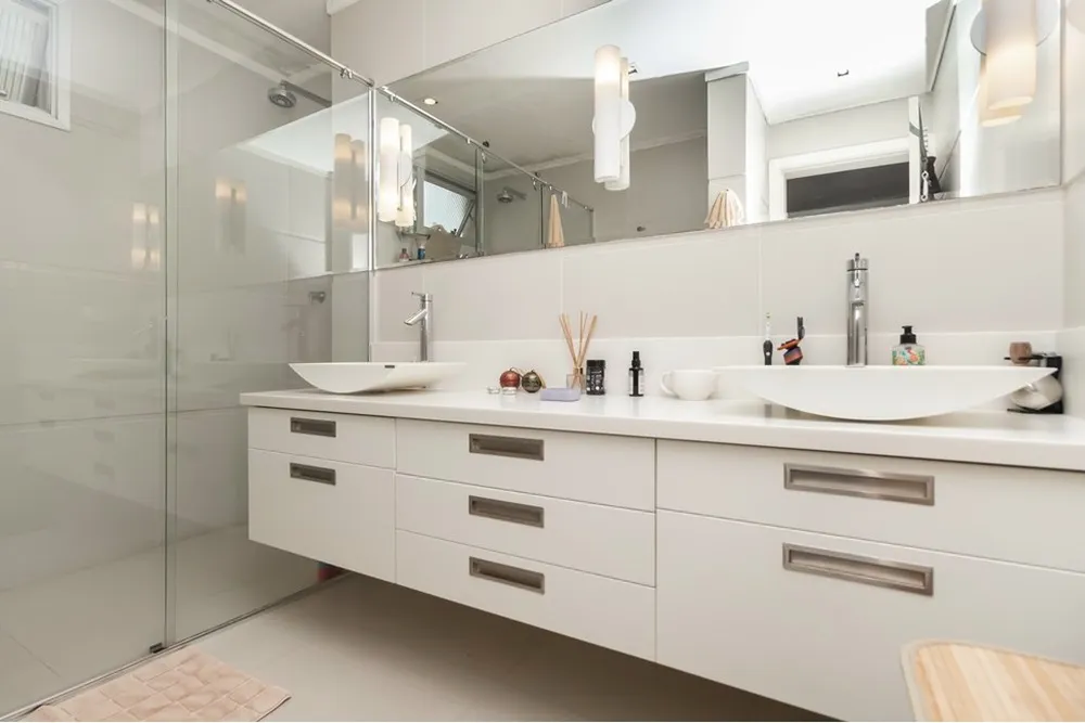 Cobertura, 2 quartos, 191 m² - Foto 1