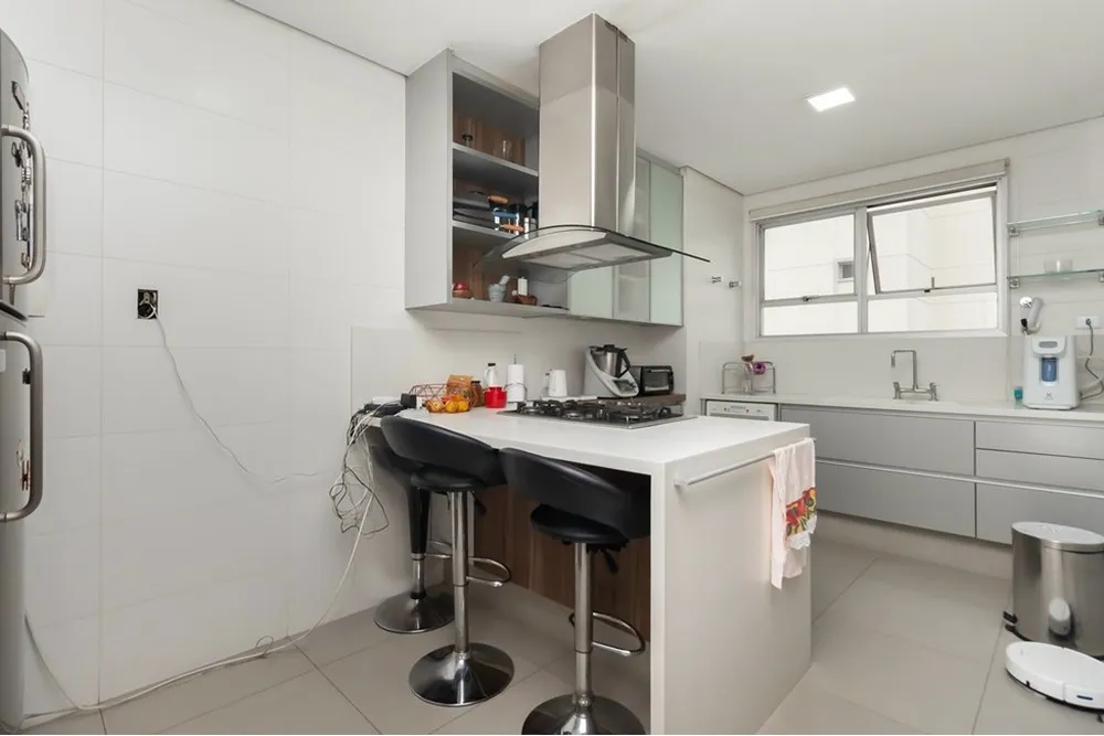 Cobertura, 2 quartos, 191 m² - Foto 9