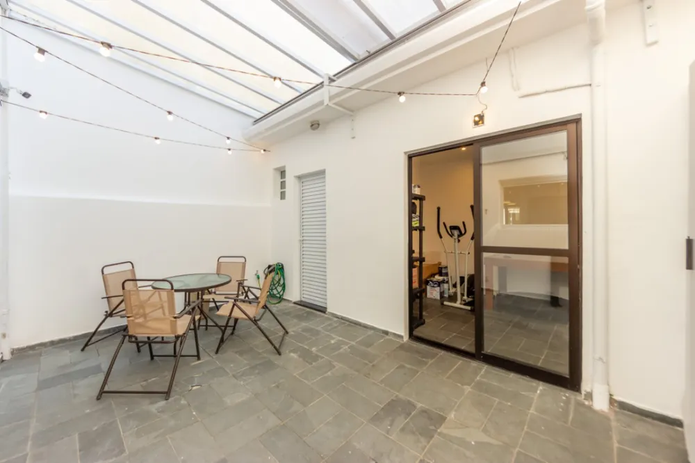 Casa, 2 quartos, 117 m² - Foto 2