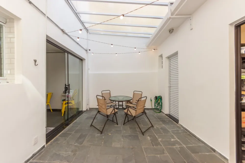 Casa, 2 quartos, 117 m² - Foto 3