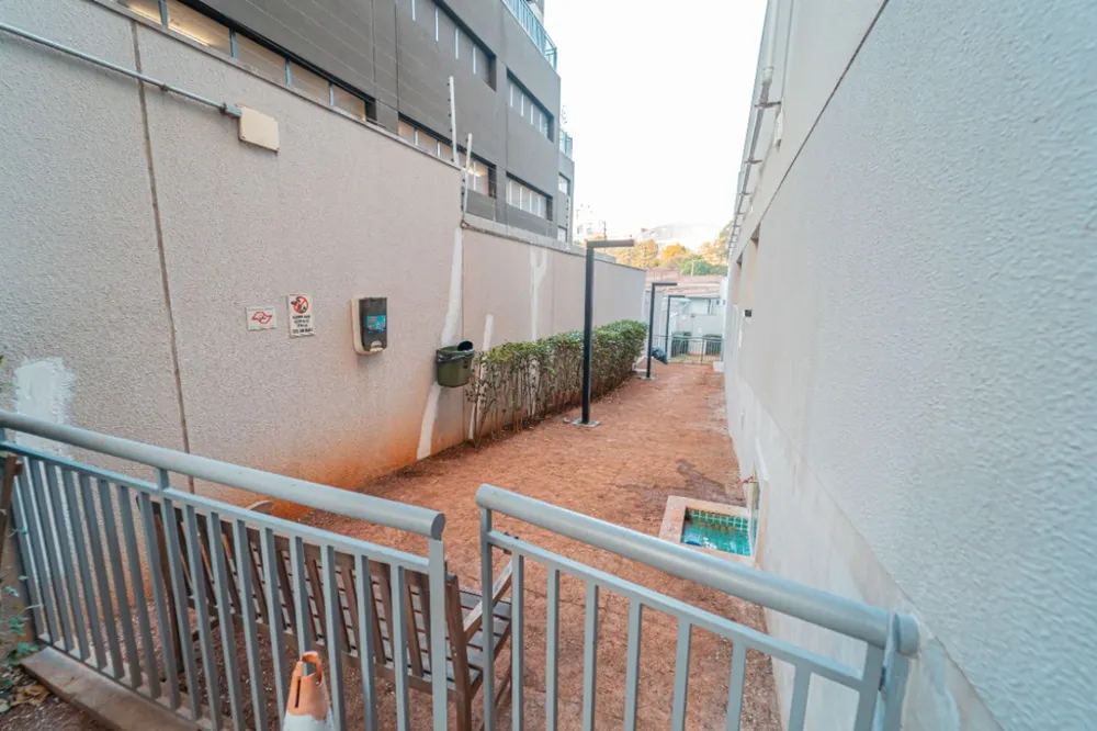 Apartamento, 2 quartos, 65 m² - Foto 3