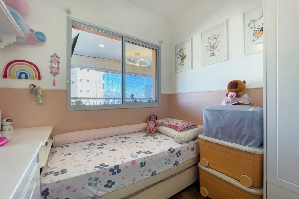 Apartamento, 2 quartos, 65 m² - Foto 12