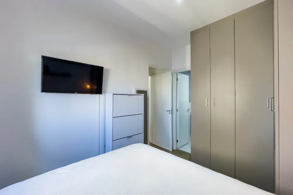 Apartamento, 2 quartos, 65 m² - Foto 10
