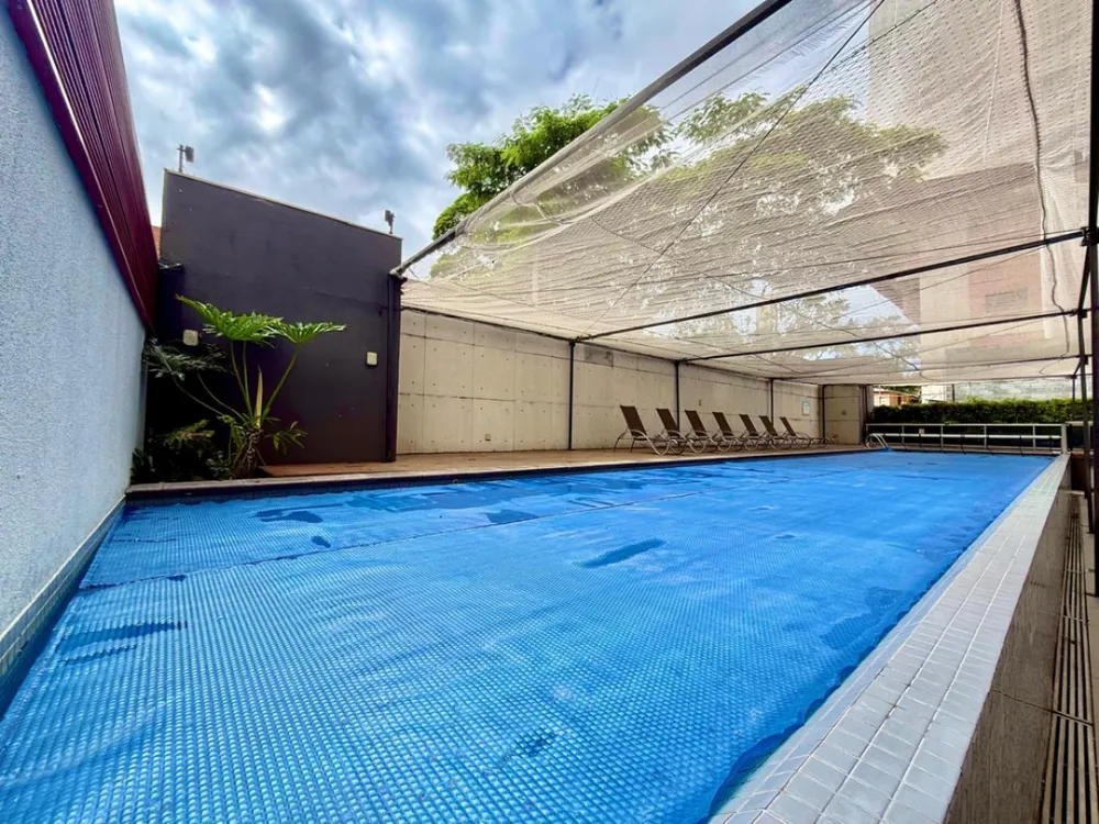 Apartamento, 1 quarto, 70 m² - Foto 7