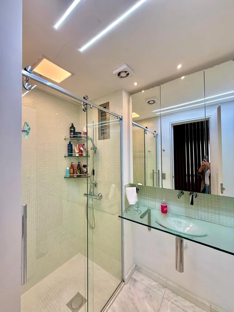 Apartamento, 1 quarto, 70 m² - Foto 6