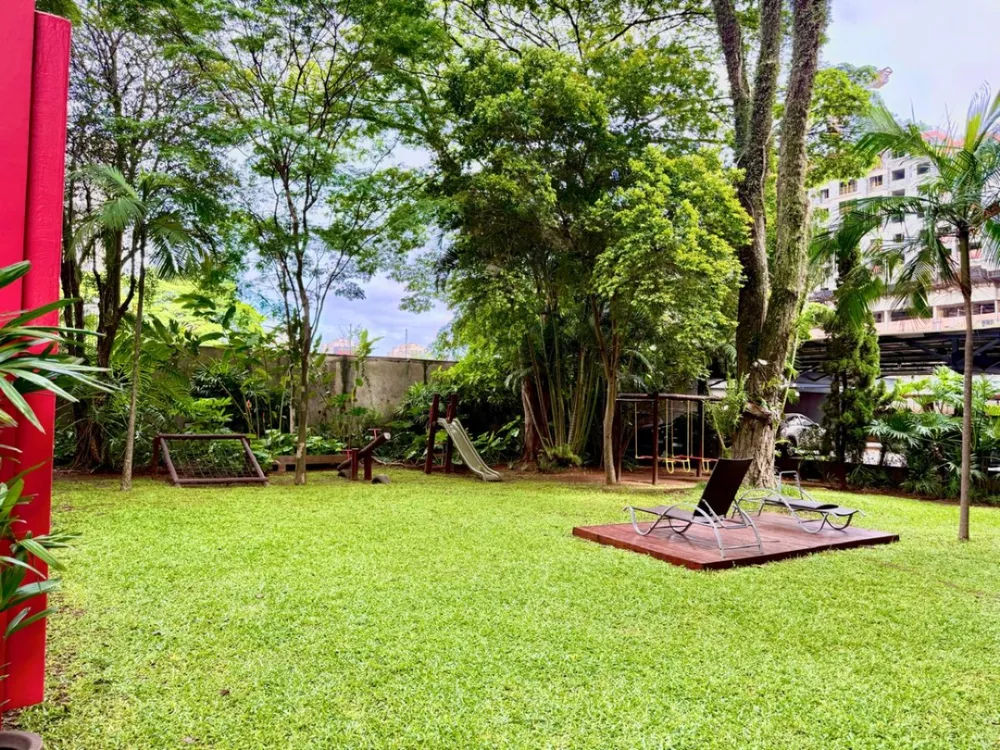 Apartamento, 1 quarto, 70 m² - Foto 12