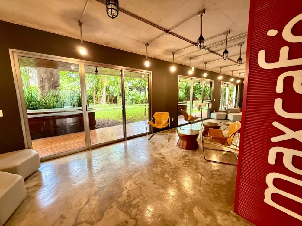 Apartamento, 1 quarto, 70 m² - Foto 9