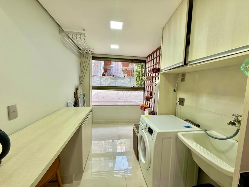 Apartamento, 1 quarto, 70 m² - Foto 3
