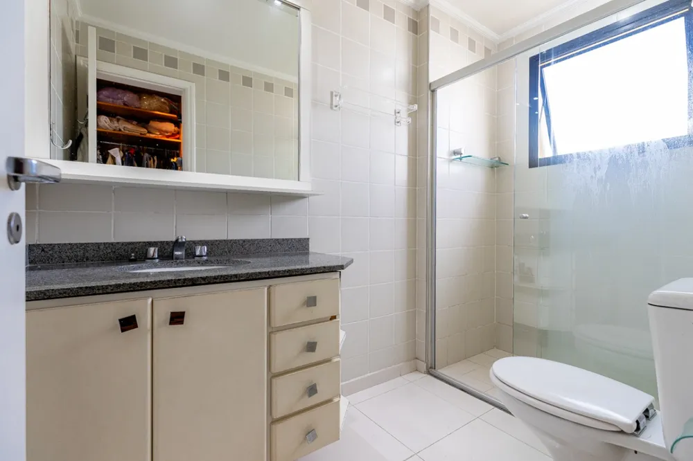 Cobertura, 2 quartos, 210 m² - Foto 6