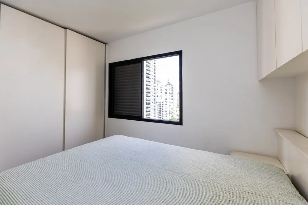 Cobertura, 2 quartos, 210 m² - Foto 11