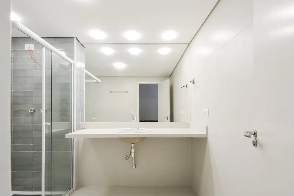 Apartamento, 2 quartos, 91 m² - Foto 3