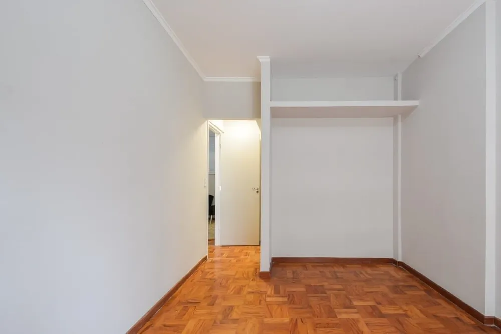 Apartamento, 2 quartos, 91 m² - Foto 4