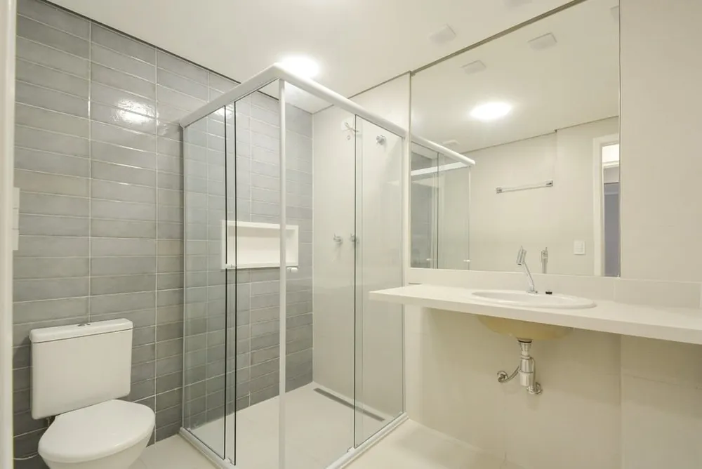 Apartamento, 2 quartos, 91 m² - Foto 5