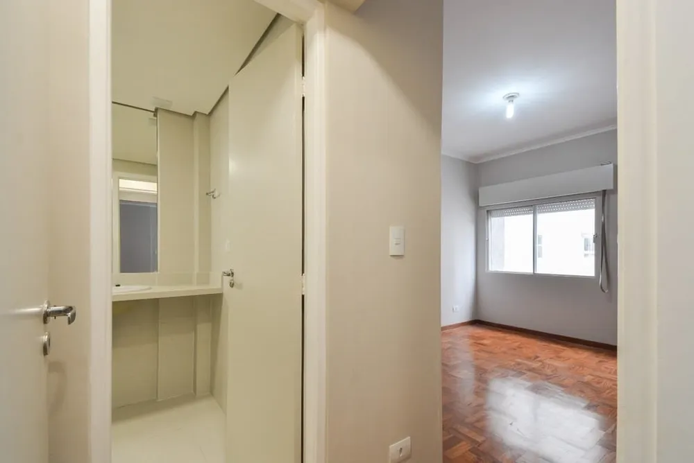 Apartamento, 2 quartos, 91 m² - Foto 12