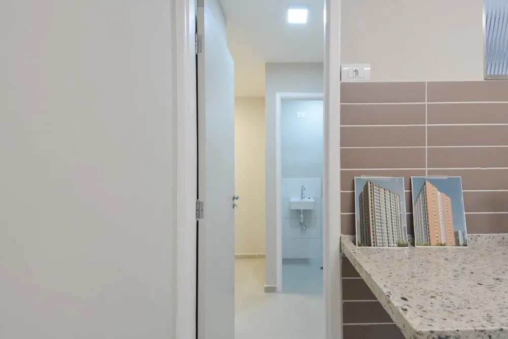 Apartamento, 2 quartos, 91 m² - Foto 7