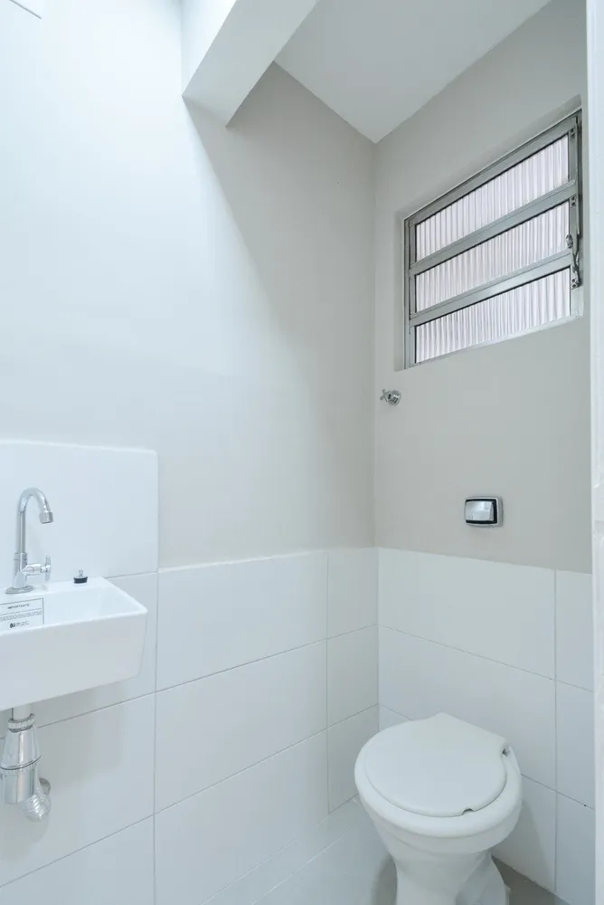 Apartamento, 2 quartos, 91 m² - Foto 8