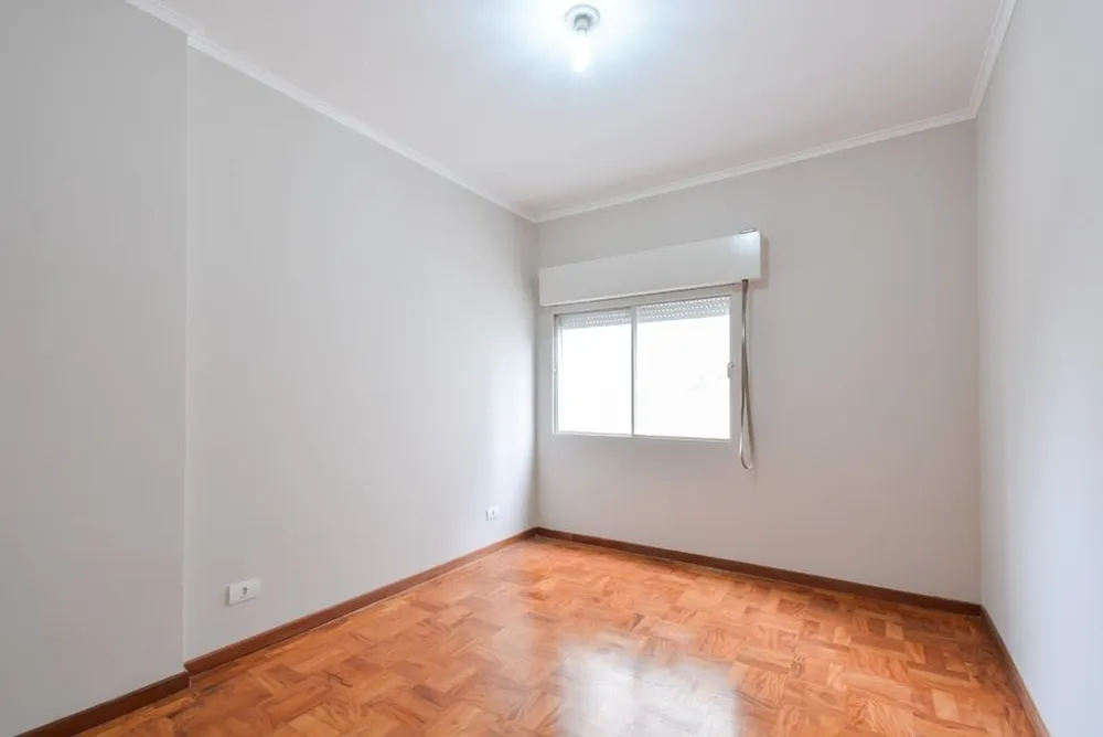 Apartamento, 2 quartos, 91 m² - Foto 1