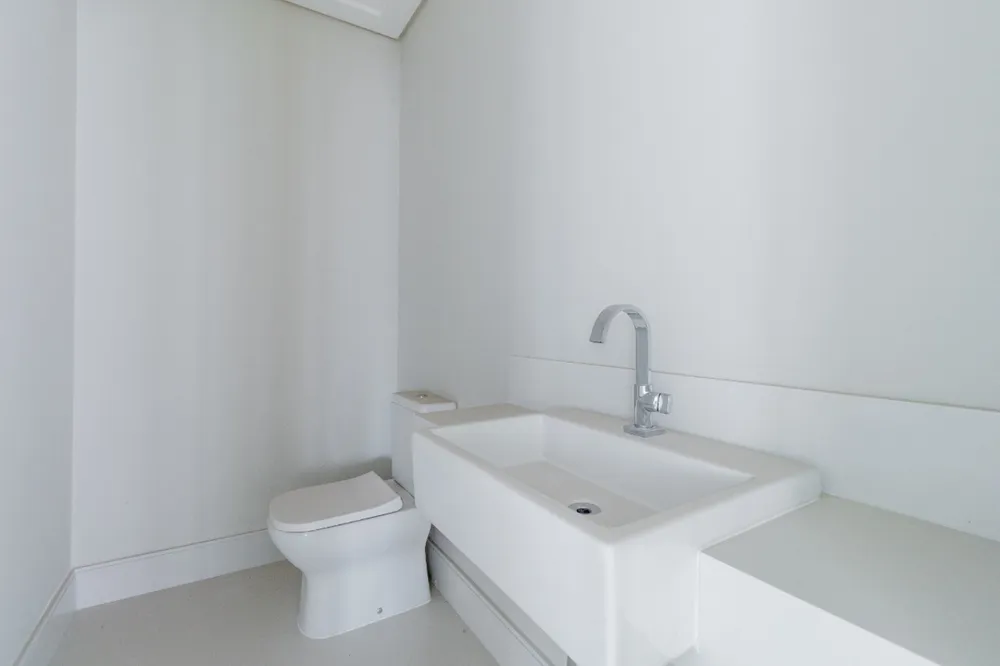 Apartamento, 4 quartos, 478 m² - Foto 6