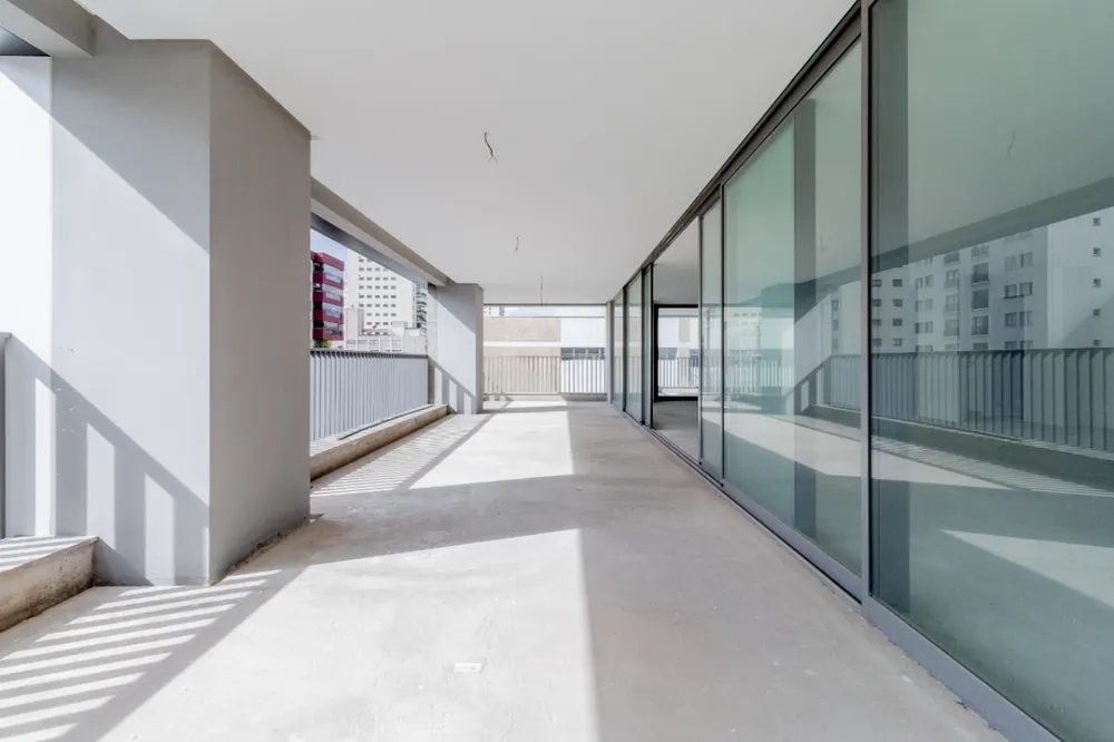 Apartamento, 4 quartos, 478 m² - Foto 9
