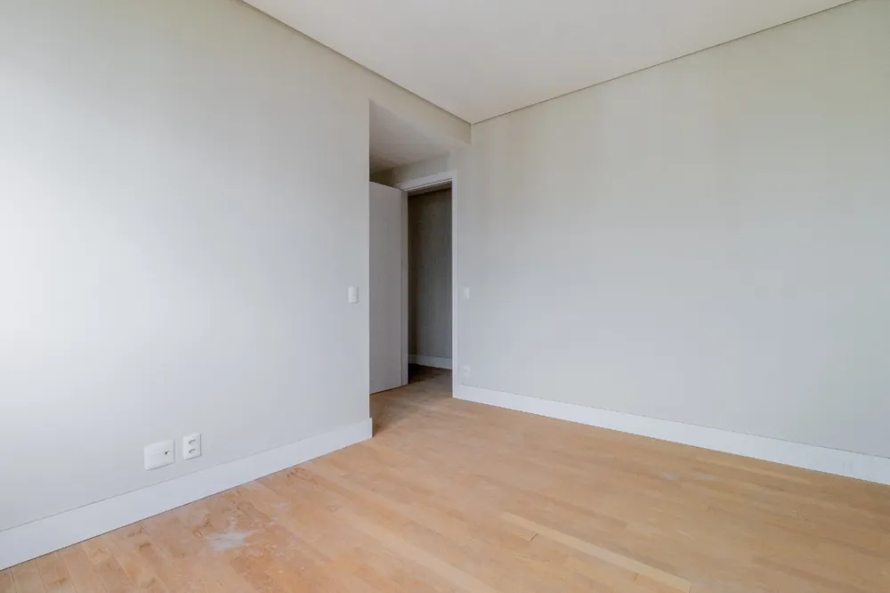 Apartamento, 4 quartos, 478 m² - Foto 12