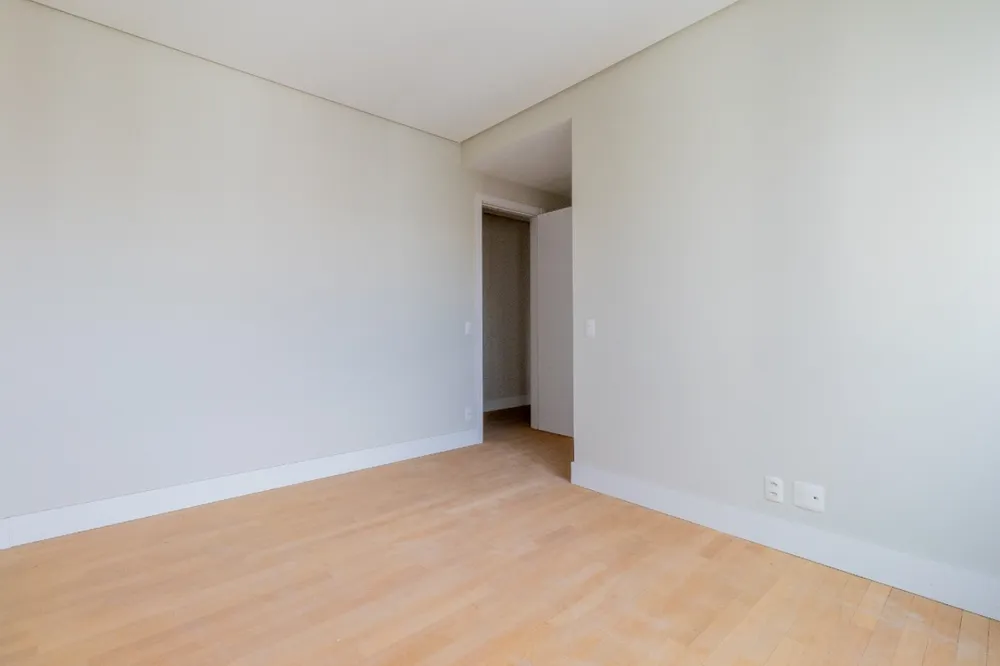 Apartamento, 4 quartos, 478 m² - Foto 4