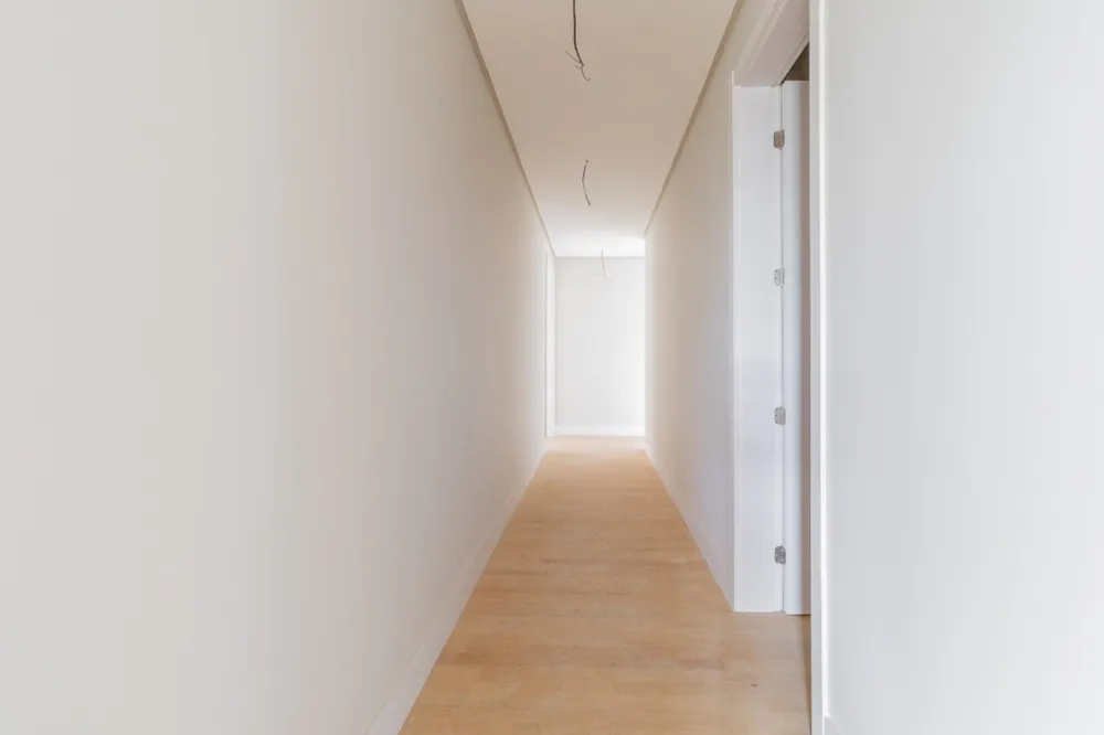 Apartamento, 4 quartos, 478 m² - Foto 5