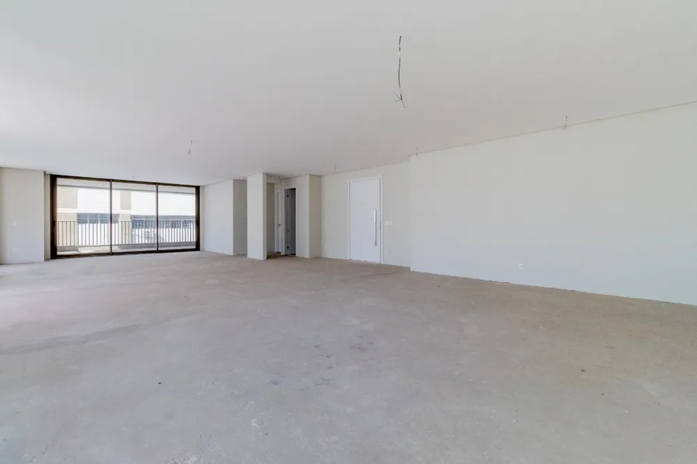 Apartamento, 4 quartos, 478 m² - Foto 10