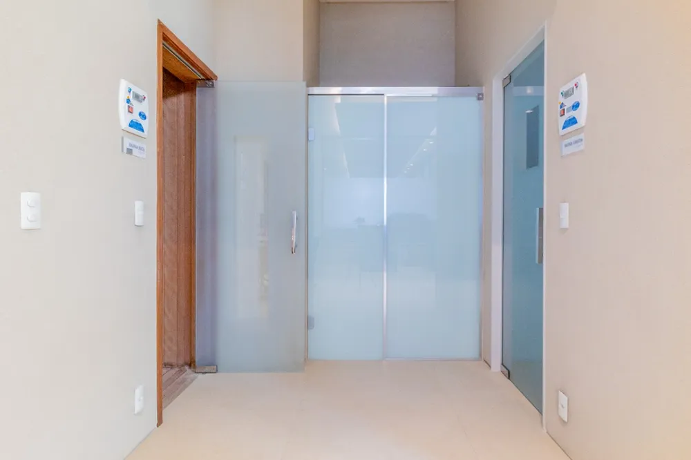 Apartamento, 4 quartos, 478 m² - Foto 7