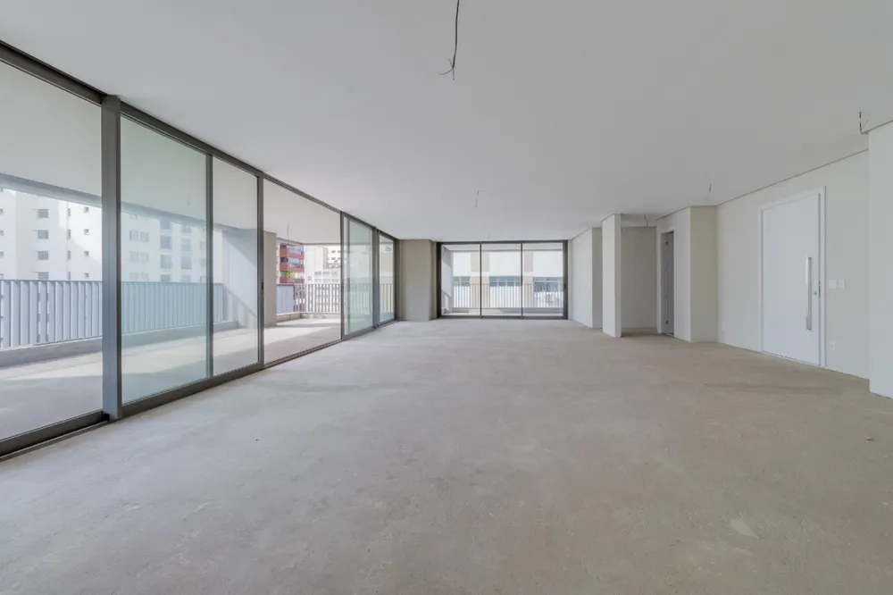 Apartamento, 4 quartos, 478 m² - Foto 11