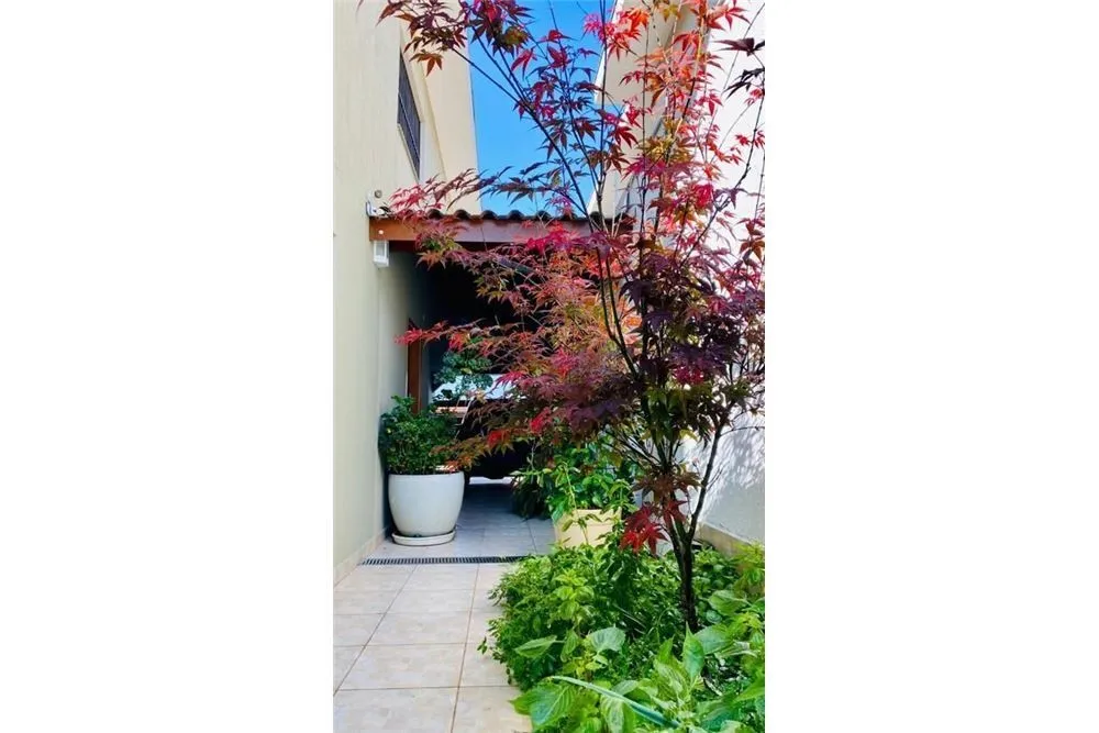 Casa, 3 quartos, 320 m² - Foto 12
