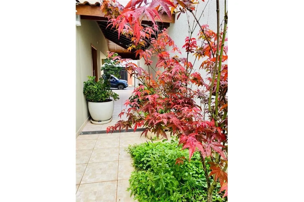 Casa, 3 quartos, 320 m² - Foto 2