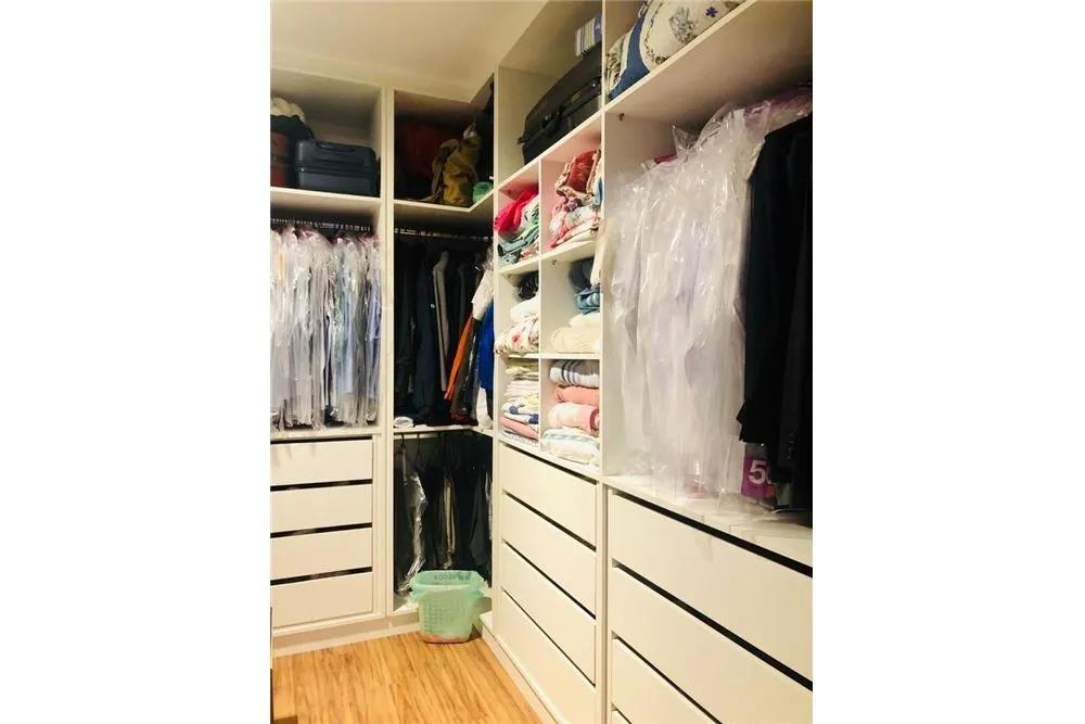 Casa, 3 quartos, 320 m² - Foto 6