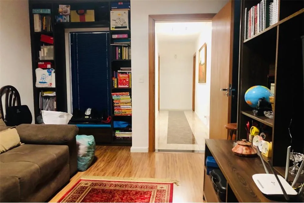 Casa, 3 quartos, 320 m² - Foto 11