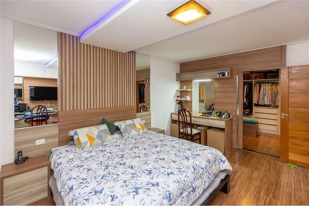 Casa, 3 quartos, 320 m² - Foto 9